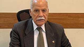 العربي الناصري: السفارات المصرية ليست ساحة للصراعات.. ومصر تدفع ثمن التزامها التاريخي تجاه فلسطين