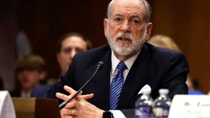 أول رد عاجل من أمريكا على اعتراف فرنسا وبريطانيا بفلسطين