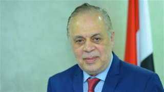 المهن التمثيلية” تُهنى الفائزين بجوائز الدولة فى الفنون والآداب 2025