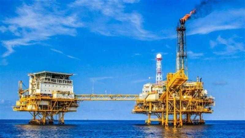 مصادر بالبترول: انتهاء برامج مسح سيزمي جديدة لطرح مناطق الامتياز على الشركات الأجنبية