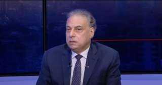 أستاذ علوم سياسية: إسرائيل تستخدم التجويع كأداة ضغط سياسي وترفض إدخال المساعدات إلى غزة