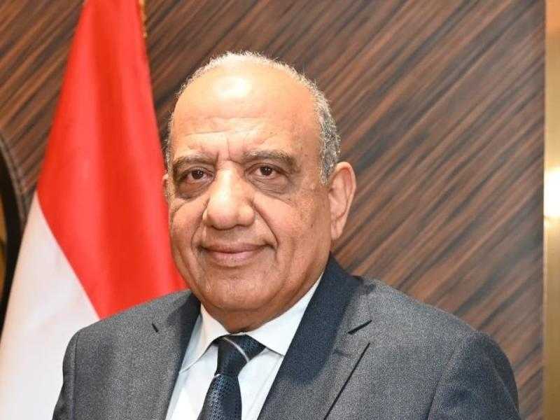 متحدث الكهرباء يكشف تفاصيل أعلى استهلاك على الشبكة في تاريخ مصر