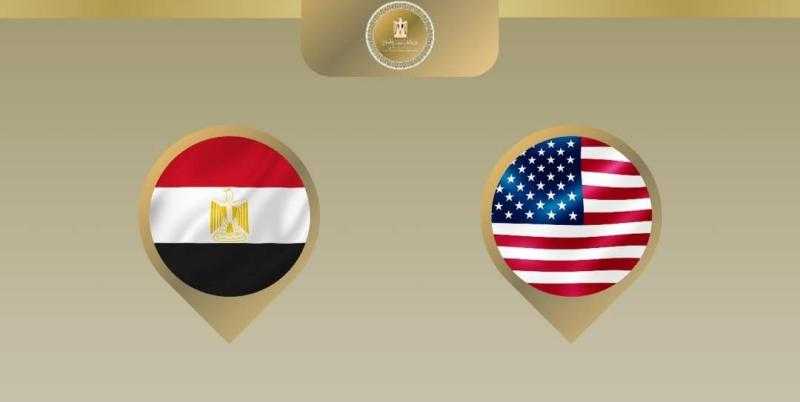 وزير الخارجية يتوجه إلى واشنطن في زيارة لبحث العلاقات المشتركة