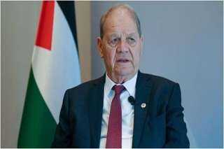 الوطني الفلسطيني: مصر والأردن ساندتا القضية الفلسطينية ومحاولات تحميلهما مسؤولية أزمة غزة ”مغرضة”