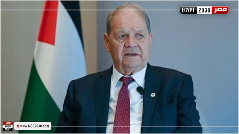 روحي فتوح