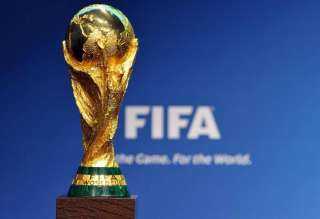 موعد ومكان إقامة قرعة كأس العالم 2026