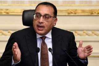 «مدبولي»: كلمة الرئيس السيسي حول الأوضاع بغزة تؤكد ثوابت الدولة المصرية في تعاملها مع القضية الفلسطينية