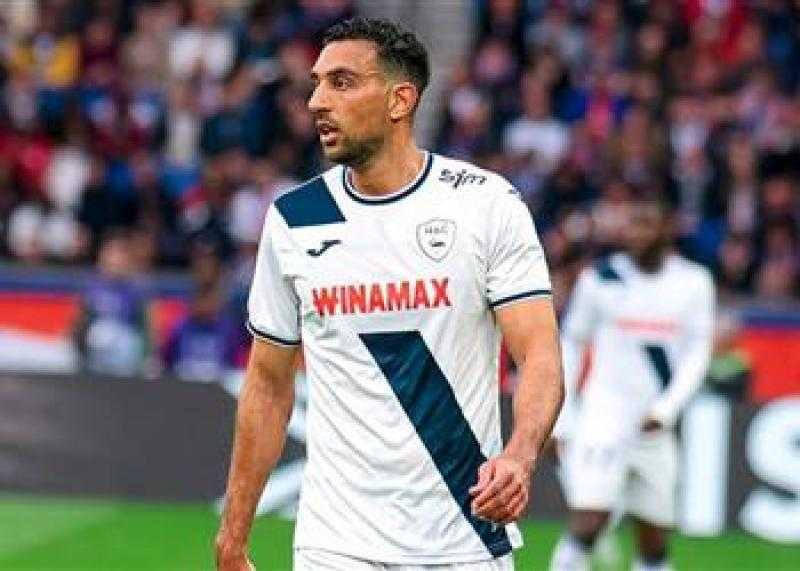 تطورات هامة في انضمام أحمد حسن كوكا إلى الاتفاق السعودي