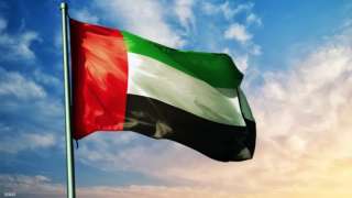 نداء عاجل من الإمارات لمواطنيها في اليابان