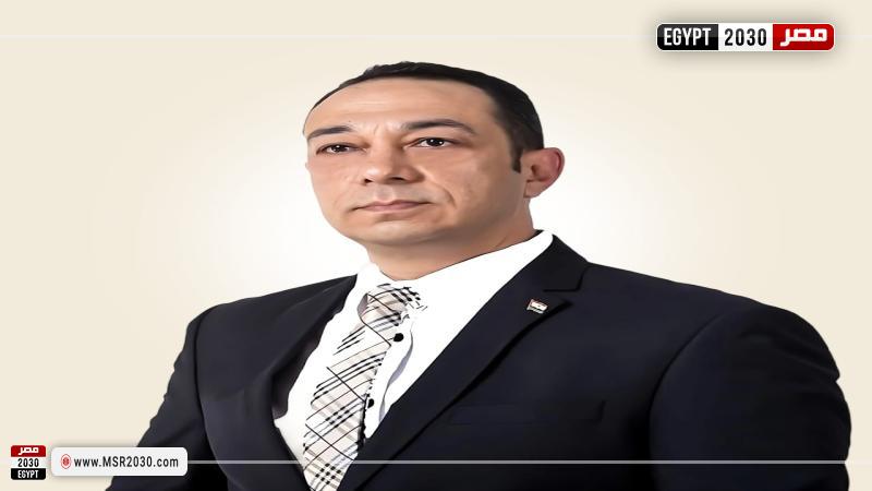 قيادي بالشعب الجمهوري