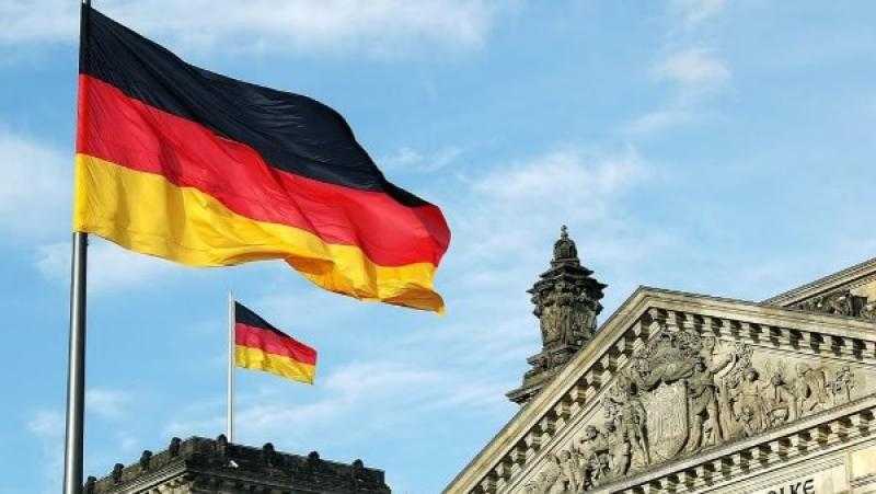 ألمانيا تطالب بالوقف الفوري لإطلاق النار في قطاع غزة