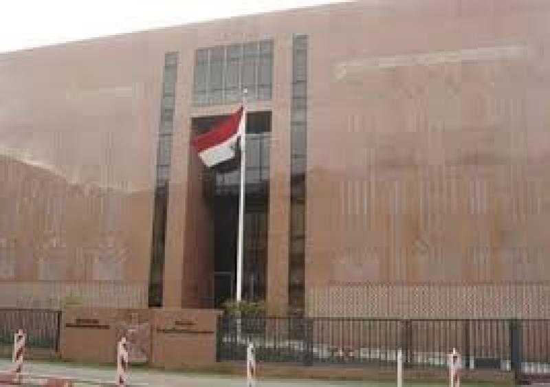 سفارة مصر بطوكيو تهيب بالمواطنين اتباع تعليمات السلطات اليابانية بشأن بموجات تسوماني