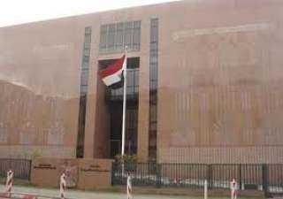 سفارة مصر بطوكيو تهيب بالمواطنين اتباع تعليمات السلطات اليابانية بشأن بموجات تسوماني