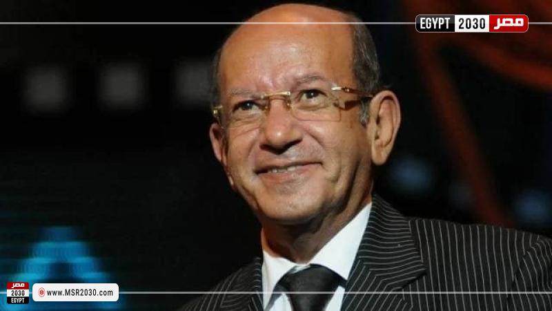 بيومي فؤاد