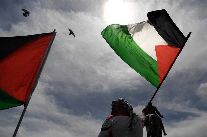 بعد فرنسا وبريطانيا.. مالطا تعلن اعترافها بدولة فلسطين في سبتمبر المقبل