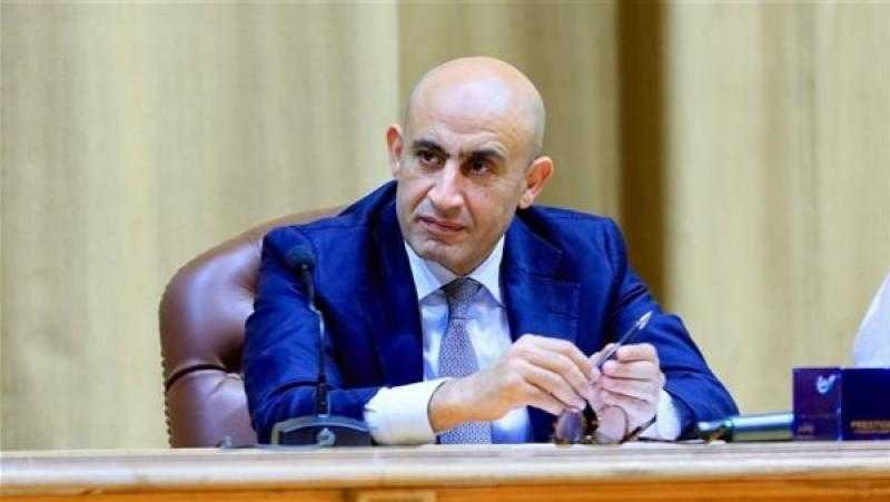 التعليم: حرصنا على تطوير شامل للمناهج لتتناسب مع طبيعة التعليم الفني