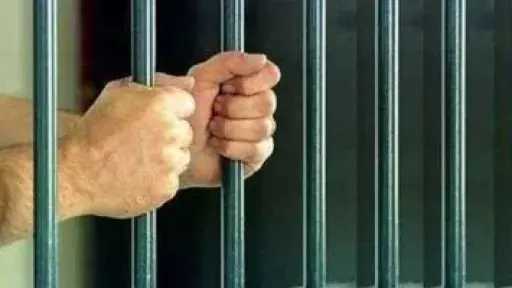 تجديد حبس نصاب ورق الطباعة في الزيتون تجديد حبس نصاب ورق الطباعة في الزيتون