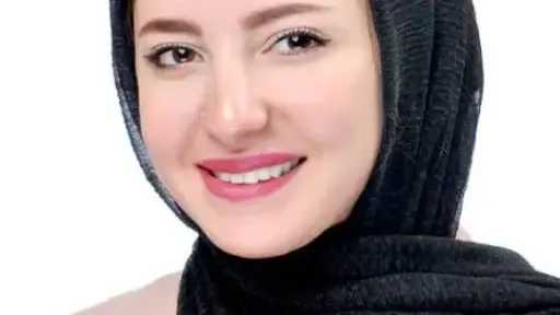 باحثة: تكتيكات الاحتلال في حرب غزة استهدفت المدنيين نفسيا وجسديا