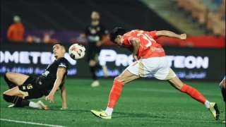 موعد مباراة الأهلي والزمالك في دوري نايل.. والقناة الناقلة