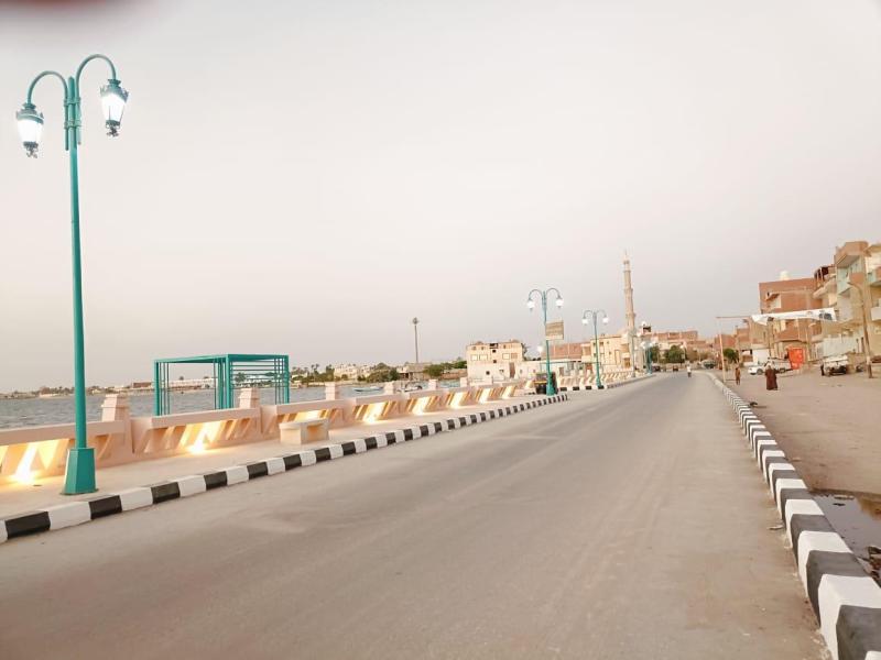 محافظة الفيوم 