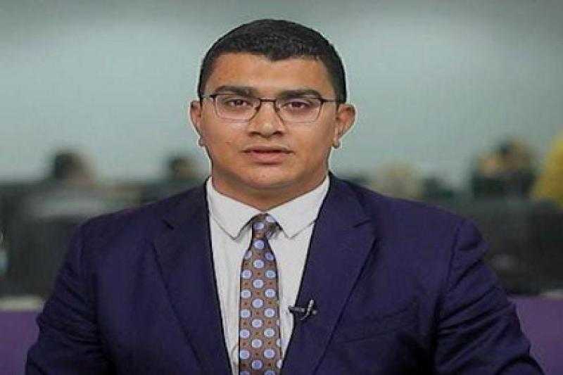 هل تنخفض الأسعار قريبًا؟.. باحث اقتصادي يوضح فرص التحسن