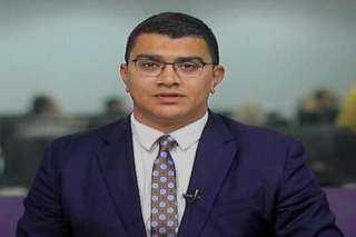 هل تنخفض الأسعار قريبًا؟.. باحث اقتصادي يوضح فرص التحسن