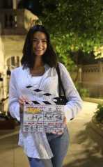 فركش حكاية  Just You من مسلسل ما تراه ليس كما يبدو