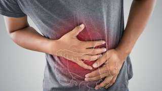 أطعمة فعالة في علاج الإمساك
