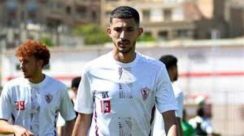 تعليق مثير من الغندور بعد دفاع ممدوح عباس عن أحمد فتوح