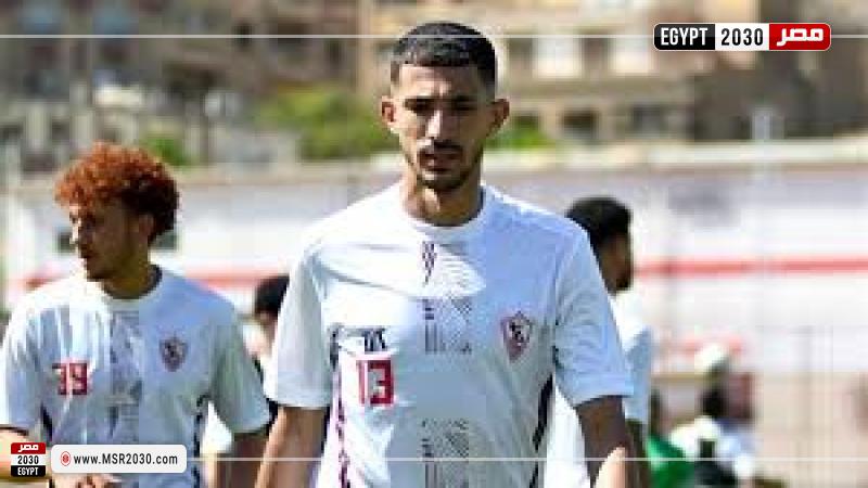 أحمد فتوح