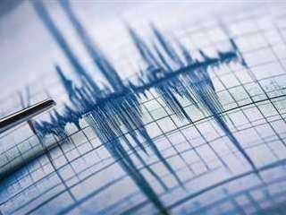 زلزال بقوة 6.7 درجات يضرب شرق منطقة جزر الكوريل