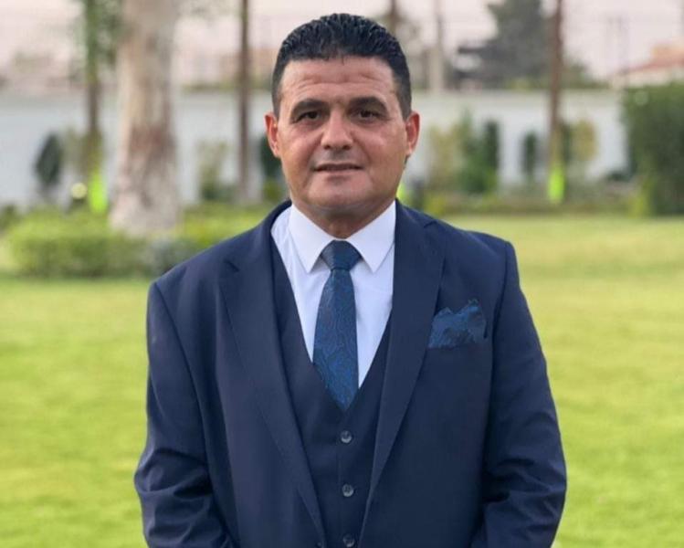 محمد فاروقمحمد فاروق