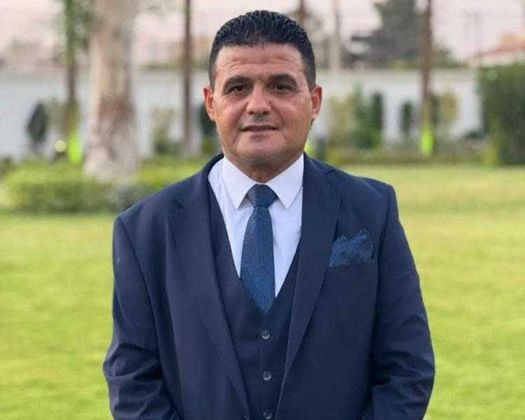 محمد فاروق: الحكم ”الابن الشرعي” لاتحاد الكرة.. و”VAR” رفع مستوى التحكيم