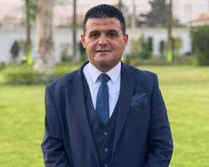 محمد فاروق: الحكم ”الابن الشرعي” لاتحاد الكرة.. و”VAR” رفع مستوى التحكيم