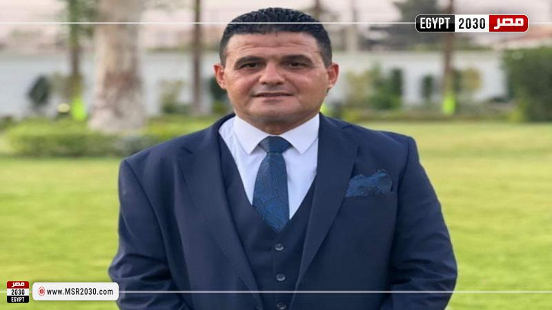 محمد فاروقمحمد فاروق