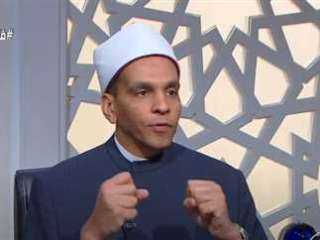 أمين الفتوى يحذر من تخويف الأبناء ليقوموا الصلاة