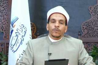 ما حكم الوضوء والصلاة لمن يعانى من سلس البول أو الريح؟.. أمين الفتوى يجيب