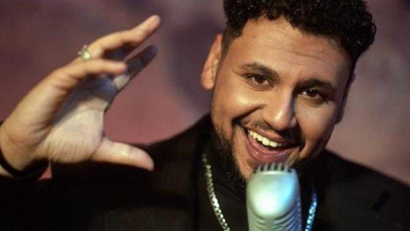 الفنان السعودي مونين يطلق أغنيته الجديدة ”حياتي صارت ما هي هيا”
