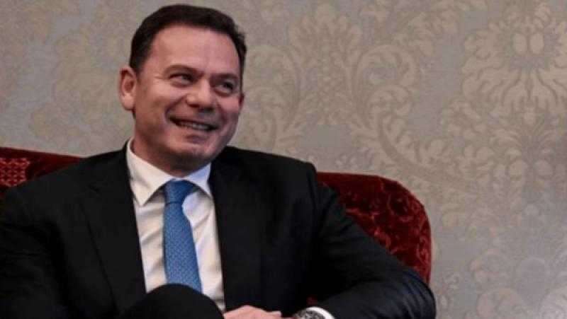 الخارجية الفلسطينية ترحب بإعلان البرتغال نيتها الاعتراف بدولة فلسطين
