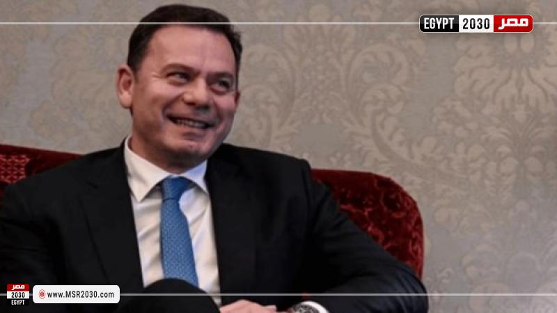 رئيس الوزراء البرتغالي لويس مونتينيجرو