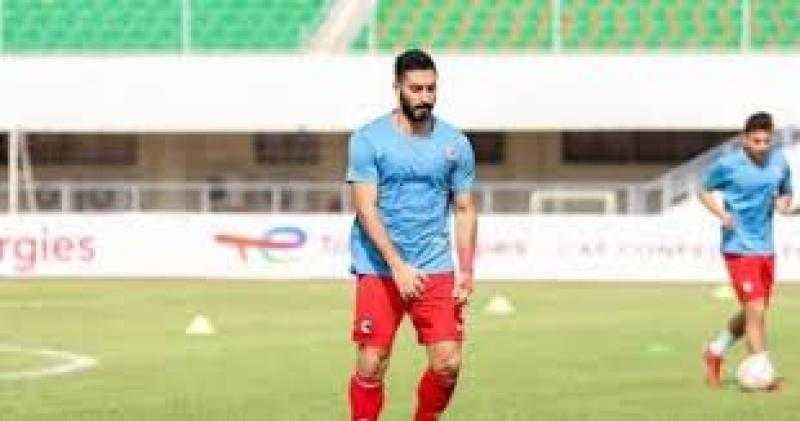 علي الفيل: سيطرة أندية الشركات «خسارة» للدوري.. وإلغاء الهبوط «خطأ»