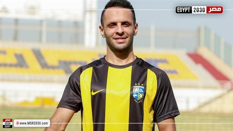عمر الوحش