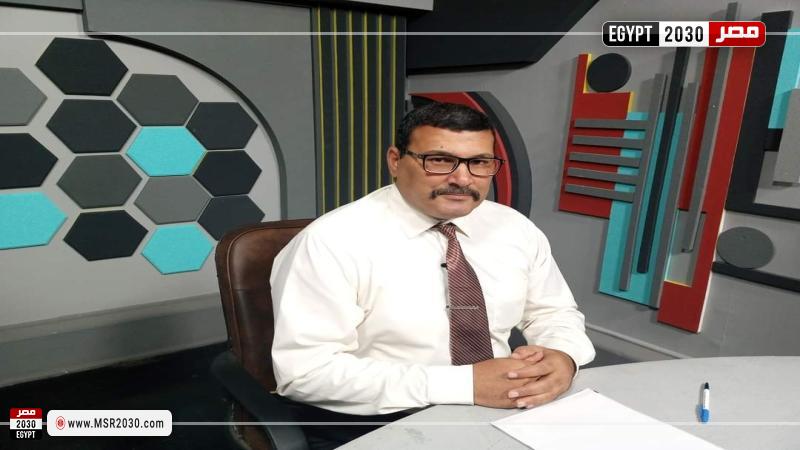  إبراهيم الديب