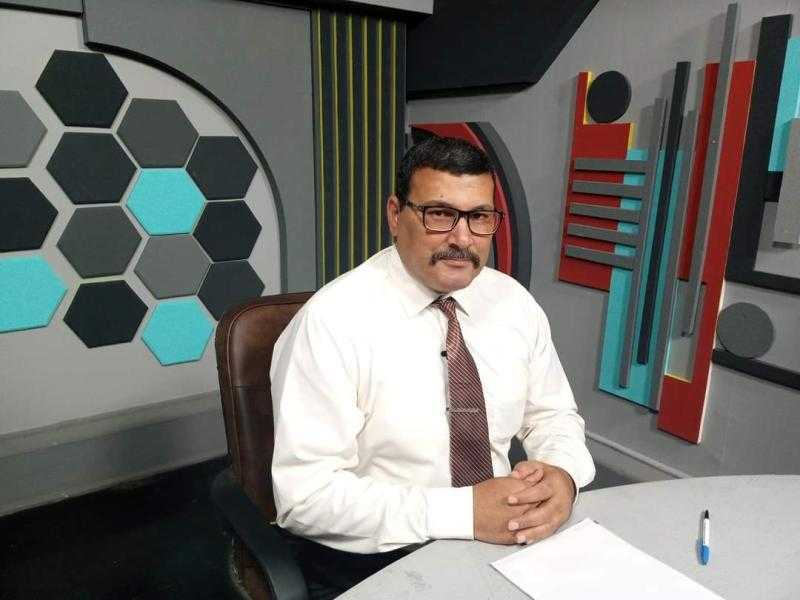 مصر العربي الاشتراكي: انتخابات الشيوخ 2025 مشهد حضاري يعكس وعي الشعب المصري