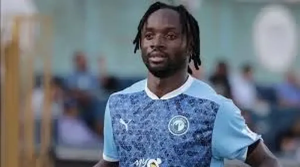 ماييلي 