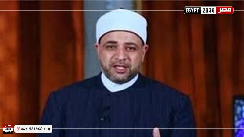 أيمن أبو عمر 