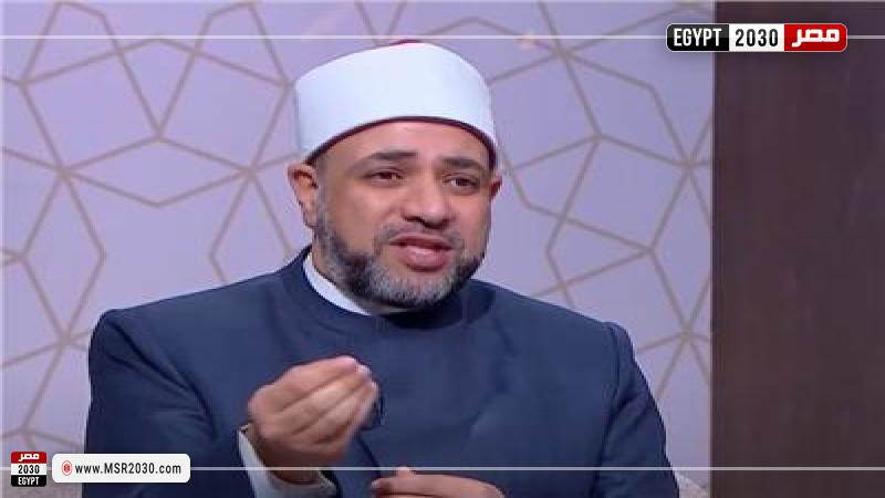 الدكتور أيمن أبو عمر