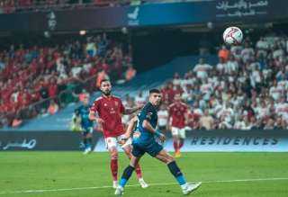 ميوناريوس الكولومبي يعلن ضم برونو سافيو لاعب الأهلي السابق