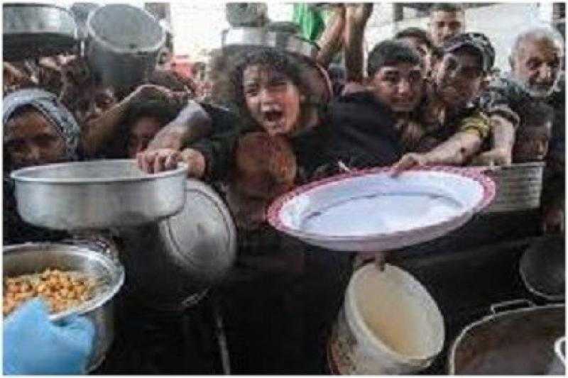 السويد تطالب الاتحاد الأوروبي بتجميد الجزء التجاري في اتفاق الشراكة مع دولة الاحتلال