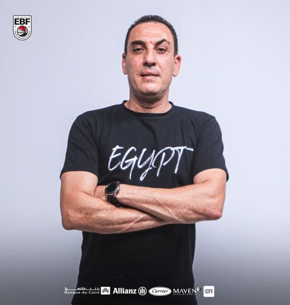 وسام جابر